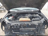 Ford F-150 Xlt 1FTEX1CB3JFA15479 снимка