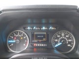 Ford F-150 Xlt 1FTEX1CB3JFA15479 снимка