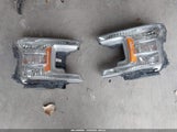 Ford F-150 Xlt 1FTEX1CB3JFA15479 снимка