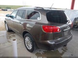 Buick Enclave Cxl 5GAEV23D69J177887 fotografie