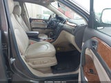 Buick Enclave Cxl 5GAEV23D69J177887 fotografie