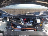Tesla Model 3 Long Range Rear-Wheel Drive 5YJ3E1EA2SF017733 снимка