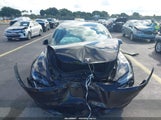 Tesla Model 3 Long Range Rear-Wheel Drive 5YJ3E1EA2SF017733 снимка