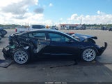 Tesla Model 3 Long Range Rear-Wheel Drive 5YJ3E1EA2SF017733 снимка