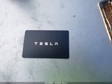 Tesla Model 3 Long Range Rear-Wheel Drive 5YJ3E1EA2SF017733 снимка
