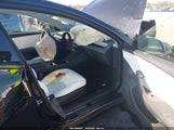 Tesla Model 3 Long Range Rear-Wheel Drive 5YJ3E1EA2SF017733 снимка
