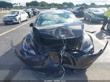 Tesla Model 3 Long Range Rear-Wheel Drive 5YJ3E1EA2SF017733 снимка