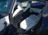 Tesla Model 3 Long Range Rear-Wheel Drive 5YJ3E1EA2SF017733 снимка
