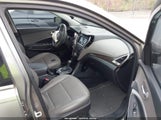 Hyundai Santa Fe Sport 2.4L 5NMZU3LB8HH017375 fotografie