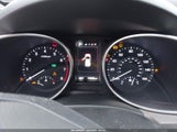 Hyundai Santa Fe Sport 2.4L 5NMZU3LB8HH017375 fotografie