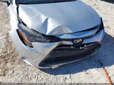 Toyota Corolla Le JTDEPMAE9N3030199 снимка