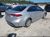 Toyota Corolla Le JTDEPMAE9N3030199 снимка