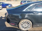 Lincoln Mkz Reserve 3LN6L5F96HR602008 снимка