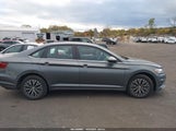 Volkswagen Jetta 1.4T R-Line/1.4T S/1.4T Se 3VWC57BU2MM066606 снимка