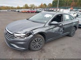 Volkswagen Jetta 1.4T R-Line/1.4T S/1.4T Se 3VWC57BU2MM066606 fotografie