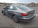 Volkswagen Jetta 1.4T R-Line/1.4T S/1.4T Se 3VWC57BU2MM066606 fotografie