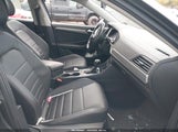 Volkswagen Jetta 1.4T R-Line/1.4T S/1.4T Se 3VWC57BU2MM066606 fotografie