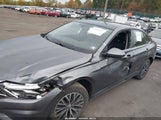 Volkswagen Jetta 1.4T R-Line/1.4T S/1.4T Se 3VWC57BU2MM066606 fotografie