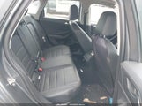 Volkswagen Jetta 1.4T R-Line/1.4T S/1.4T Se 3VWC57BU2MM066606 fotografie