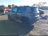 Jeep Renegade Justice ZACCJBBT3GPC87934 снимка