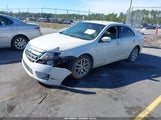 Ford Fusion Sel 3FAHP0JA6BR150435 снимка