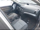 Pontiac G3 KL2TD66E89B635186 снимка