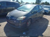 Toyota Prius Three JTDKN3DU1B1450052 снимка