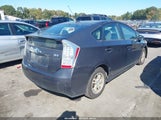 Toyota Prius Three JTDKN3DU1B1450052 снимка