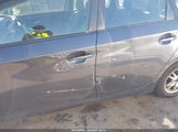 Toyota Prius Three JTDKN3DU1B1450052 снимка