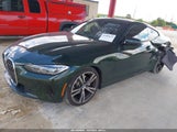 BMW 430I WBA53AP01NCK11705 снимка