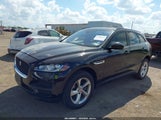 Jaguar F-Pace 20D Premium SADCJ2FN5JA292785 снимка