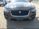 Jaguar F-Pace 20D Premium SADCJ2FN5JA292785 снимка