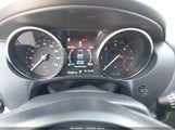 Jaguar F-Pace 20D Premium SADCJ2FN5JA292785 снимка