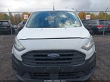 Ford Transit Connect Xl NM0LS7E27M1505332 снимка