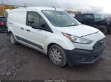 Ford Transit Connect Xl NM0LS7E27M1505332 снимка
