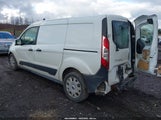 Ford Transit Connect Xl NM0LS7E27M1505332 снимка