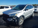 Ford Escape Sel 1FMCU9HD6JUD01715 снимка