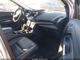 Ford Escape Sel 1FMCU9HD6JUD01715 снимка
