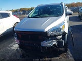 Ford Escape Sel 1FMCU9HD6JUD01715 снимка