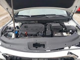 Hyundai Sonata Se 5NPE24AF9HH565033 снимка