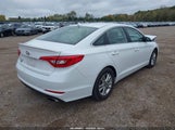 Hyundai Sonata Se 5NPE24AF9HH565033 снимка