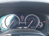 BMW 740I xDrive WBA7E4C52KGV28774 снимка