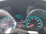 Chevrolet Traverse 1Lt 1GNKVGKDXEJ100201 снимка