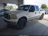 Ford F-250 Lariat/Xl/Xlt 1FTNW21F73EA01737 снимка