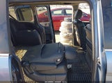 Honda Odyssey Ex-L 5FNRL38627B084505 снимка