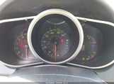 Mazda Cx-7 I Sport JM3ER2W58A0326423 снимка