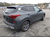 Kia Seltos S KNDEUCAA4N7265862 снимка