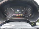 Kia Seltos S KNDEUCAA4N7265862 снимка