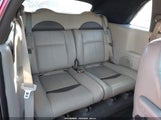 Chrysler Pt Cruiser Gt 3C3AY75S75T324075 снимка