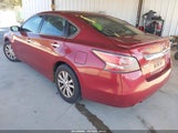 Nissan Altima 2.5 S 1N4AL3APXEC145079 снимка